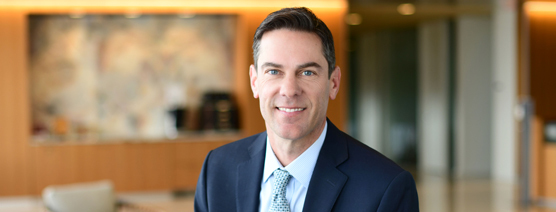 Private Equity, Corporate M&A Attorney Ethan Mark Returns to Stinson in Minneapolis