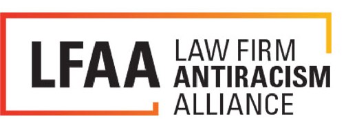 Law Firm Antiracism Alliance