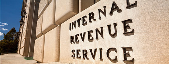 IRS Issues Coronavirus Relief for High-Deductible Health Plans