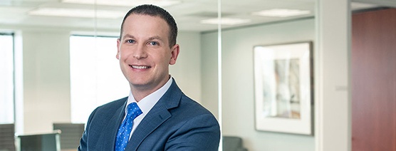 Partner Zane Gilmer Publishes in the Cannabis Law Journal