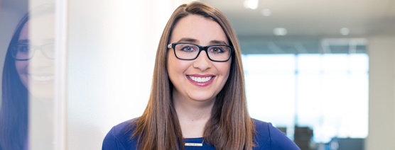 Brittany Barrientos Discusses Supreme Court's OSHA Ruling in The Business Journals Article