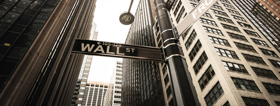 Driven by Client Demand Stinson LLP Relocates to Larger New York Office