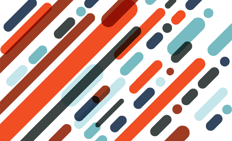 2022 Stinson Diversity and Inclusion Report