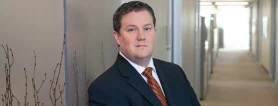 Schroeder Details How the FTC Ban on Non-Competes Impact Trade Secret Protection in IPWatchdog Column