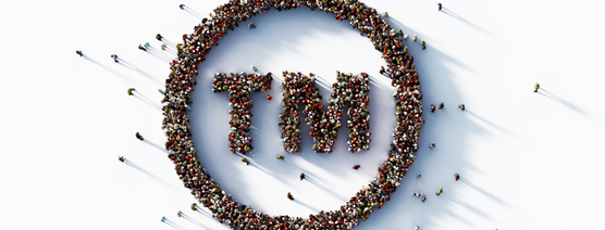 Stinson Attorneys, Minneapolis Office Earn Recognition in World Trademark Review's WTR 1000 Rankings