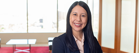 Az Business Recognizes Sharon Ng on Most Influential Minority Business Leader List
