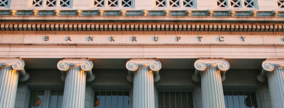 With Court Ruling, Stinson Attorneys Can Pursue Fraud Claims in Roman Catholic Diocese of Harrisburg Bankruptcy