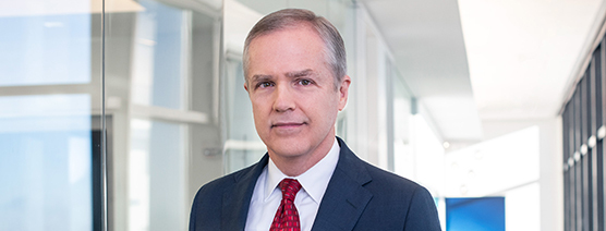 Paul Hoffmann Named to Top 30 Power List for Bankruptcy Attorneys by Missouri Lawyers Weekly