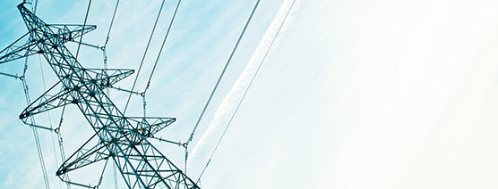 Stinson Advises on Major Alaskan Energy Acquisition