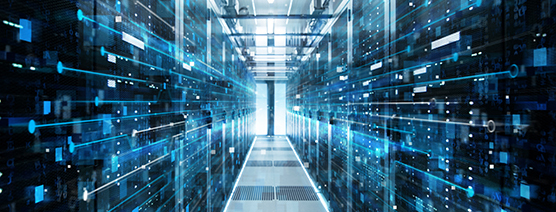 Privacy 2021 - Preparing for the CPRA