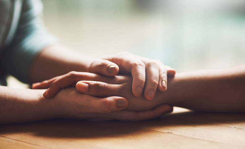 Free Legal Clinic for Nonprofits and Small Businesses