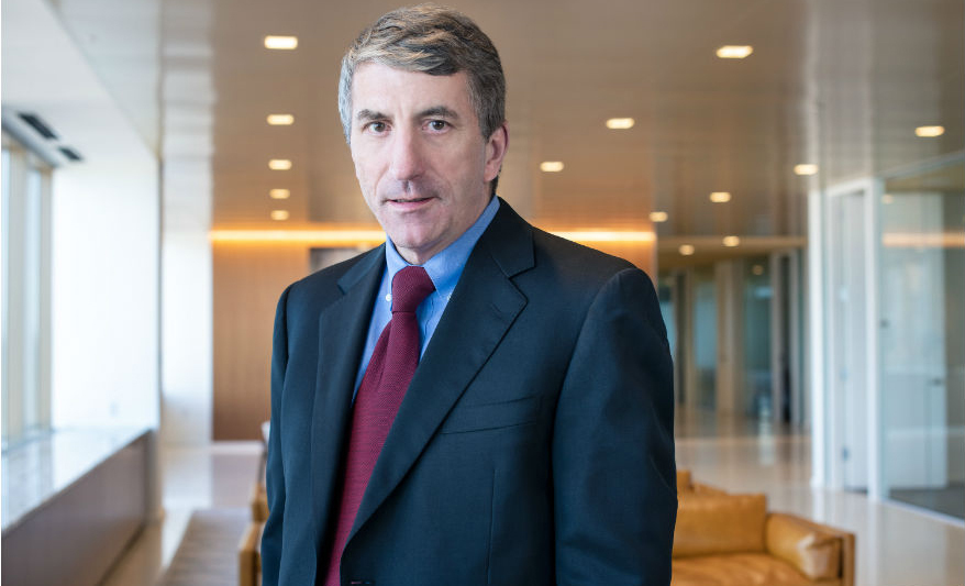 Quinlivan Talks to <em>The Wall Street Journal</em> as New SEC Buyback-Disclosure Rule Incites Concerns, Questions