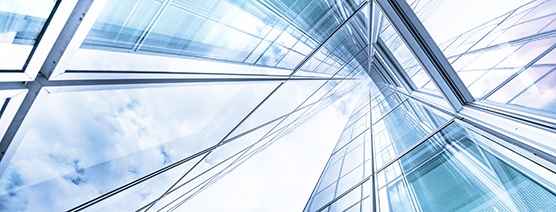 Annual Limits on Qualified Plans for 2022