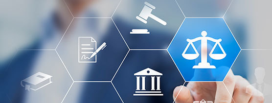 Supreme Court Confirms Trademark Defendants' Profits are in Play Even Without Willfulness Showing