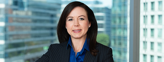 Wicker Discusses Career, FinTech Innovations with Attorney at Law Magazine