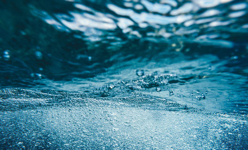 Supreme Court Decision Alters Interpretation of Waters of the United States