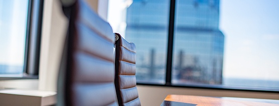 HomeStreet Bank Completes Acquisition of Three Branches in Southern California: Stinson Serves as Legal Counsel