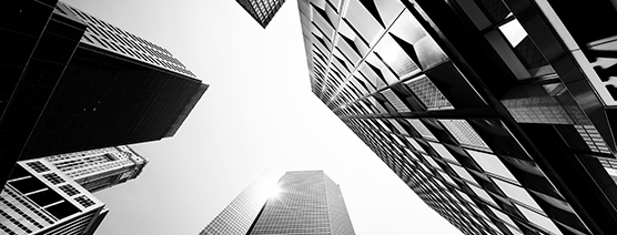 Stinson Recognized for Middle Market Mergers at The Deal Awards