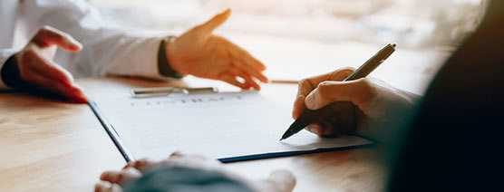 Employers No Longer Have a Pre-Contract Duty to Bargain Over Disciplinary Decisions