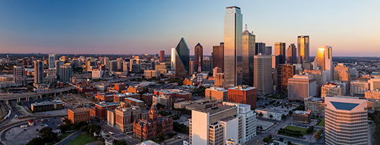 Erin Marino and Ashley Anderson Discuss Current Trends in Texas Real Estate and the Future for Evictions in The Texas Lawbook