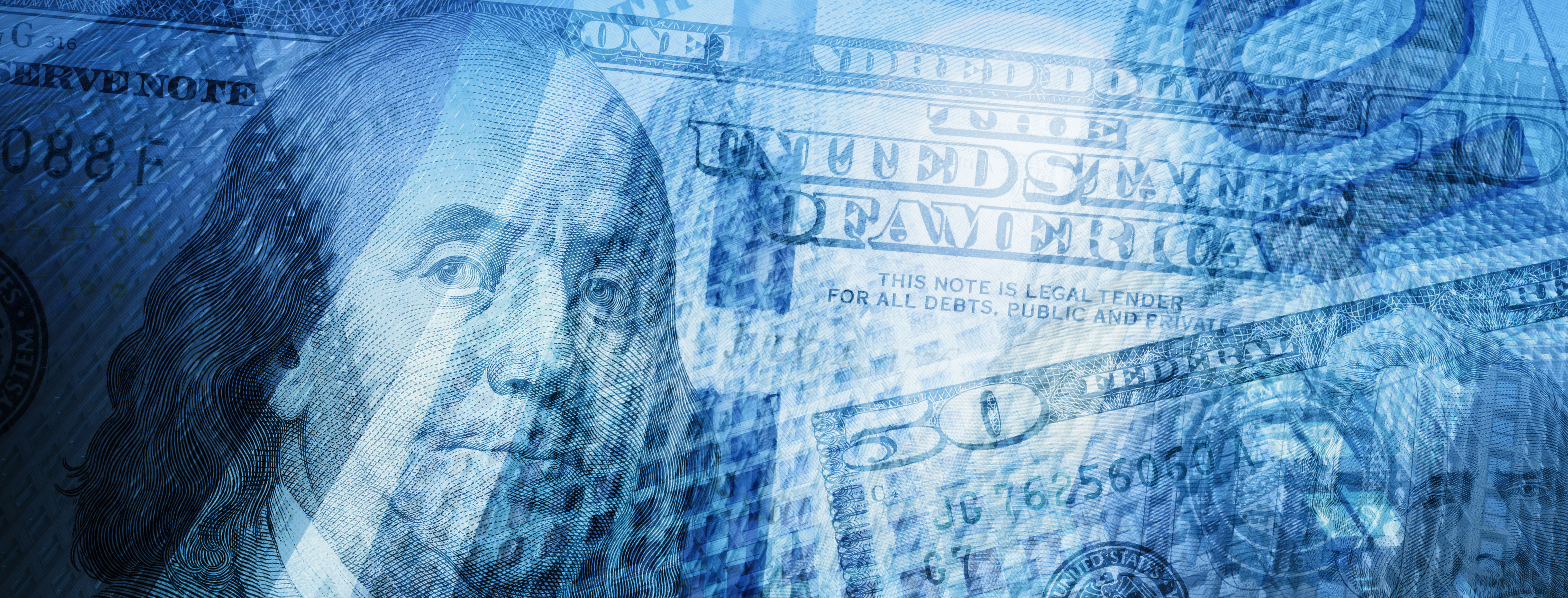 SEC Proposes New Rules for Private Investment Funds