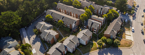 Stinson Serves as Lead Counsel to Maxus Properties in Sale of Multifamily Complexes