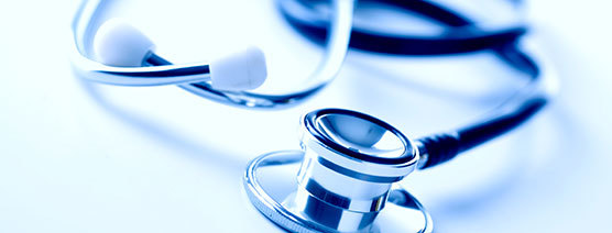 Recent Development in Life Sciences Law - What's New, What's Coming