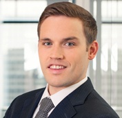 Logan R. Kugler