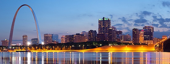 New Associate Joins Stinson in St. Louis