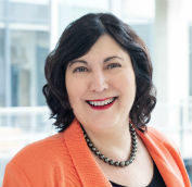 Deborah  Deitsch-Perez