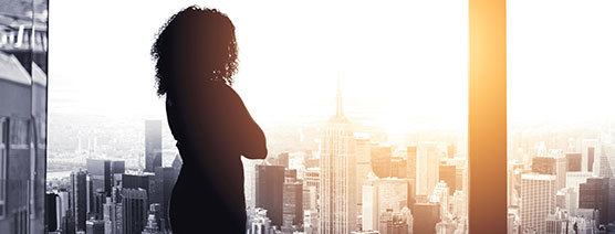Stinson Recommits to Diversifying Leadership with Mansfield Rule 6.0 Certification Process