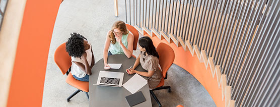 Stinson's Commitment to a Diverse, Inclusive Legal Profession Continues into 2022