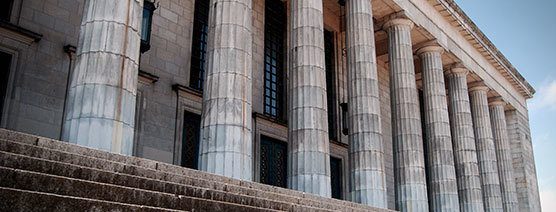 Supreme Court Precludes Unharmed Class Members from Recovering for Technical Statutory Violations