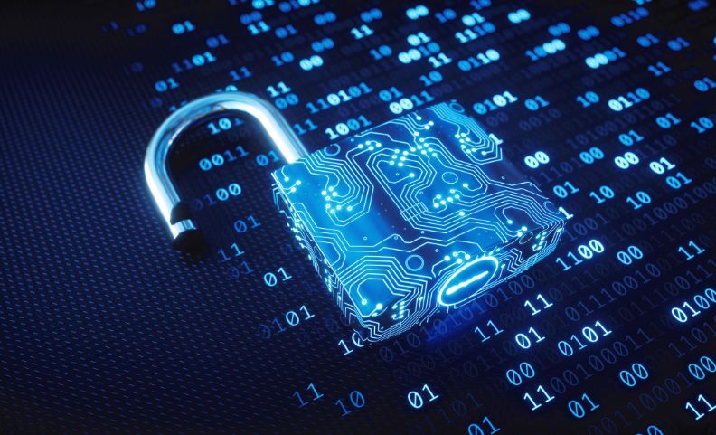 SEC Cybersecurity Rules, Impact on Business Insurance Detailed by Hecht in <em>Global Data Review</em>