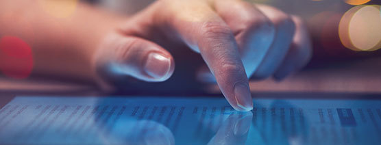 Health App Vendors Be Warned: You Could be Subject to FTC's Health Breach Notification Rule