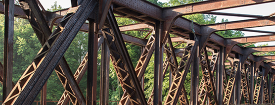Stinson Attorneys Share the Story of the Rock Island Bridge Redevelopment with the Kansas City Business Journal