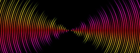 IP Law Podcast Features Stinson's Jeannie Boettler