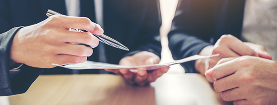 Weintraub Opines on Florida's Changing M&A Market in Daily Business Review Article