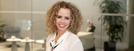 Law360 Highlights McIntosh Joining the Firm in Dallas