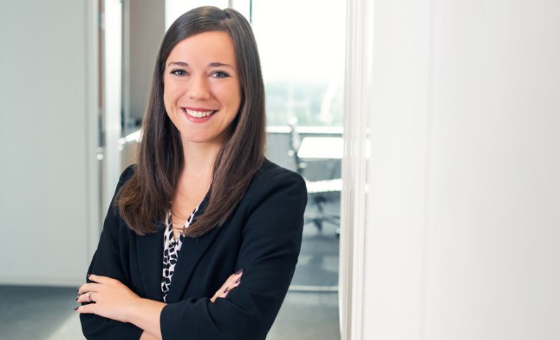 Buethe Details New Labor Landscape, Provides Workplace Relations Guidance in <em>Minnesota Lawyer</em> Article