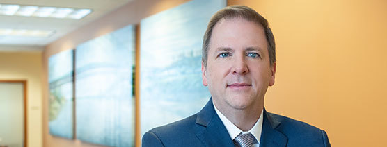 Chuck Hatfield Named to Appellate Lawyer "POWER LIST"