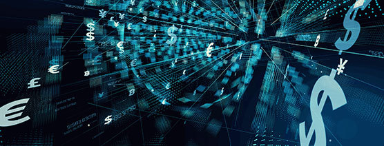 Modernization of Money Transmission Laws