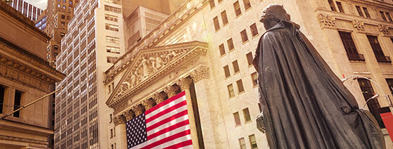 Dodd-Frank