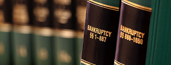 Bankruptcy Code Amendments Regarding Preference Litigation Examined by Jones in The Bankruptcy Strategist