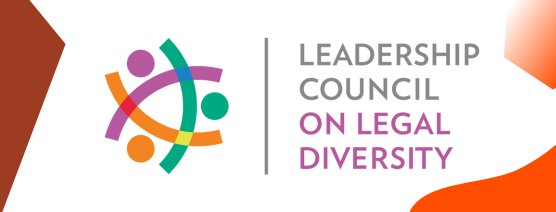 Leadership Council on Legal Diversity Names Glasnovich a 2024 Fellow, Araujo and Williams as Pathfinders
