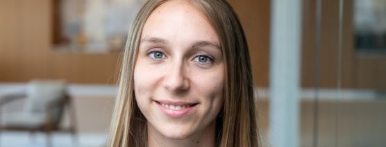 Jessica Knox Makes Debut on Minnesota Lawyer Construction and Real Estate POWER List