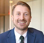 David  Lamb