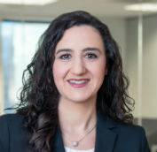 Ashley E. Arroyo
