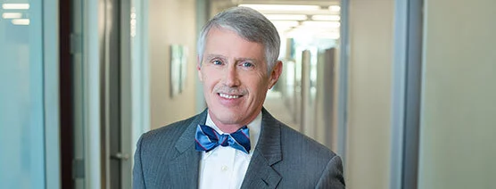 Trusts & Estates Features Insight for Estate Planning Professionals in 2024 From Clary Redd