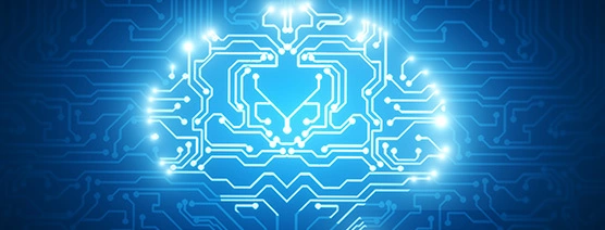 Stinson's IP Attorneys Examine USPTO Guidance on AI, Patentability and Investorship in IPWatchdog Article